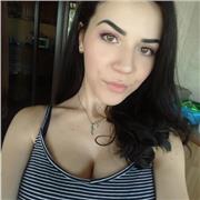 Madrelingua inglese offro lezioni di base per bambini/ragazzi